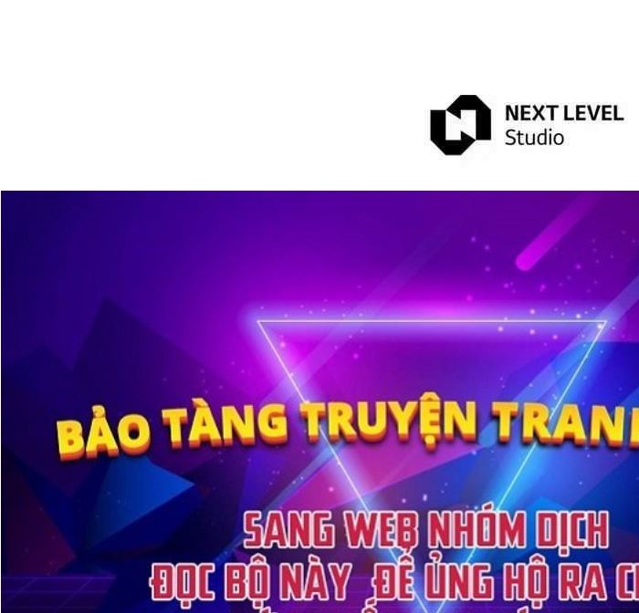 Chuyển Sinh Thành Con Ngoài Giá Thú Của Gia Đình Kiếm Thuật Danh Tiếng Chapter 15 - Trang 158