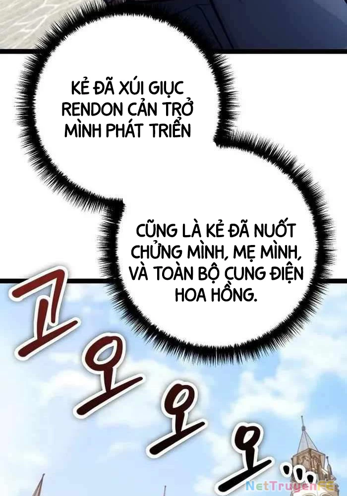 Chuyển Sinh Thành Con Ngoài Giá Thú Của Gia Đình Kiếm Thuật Danh Tiếng Chapter 8 - Trang 9