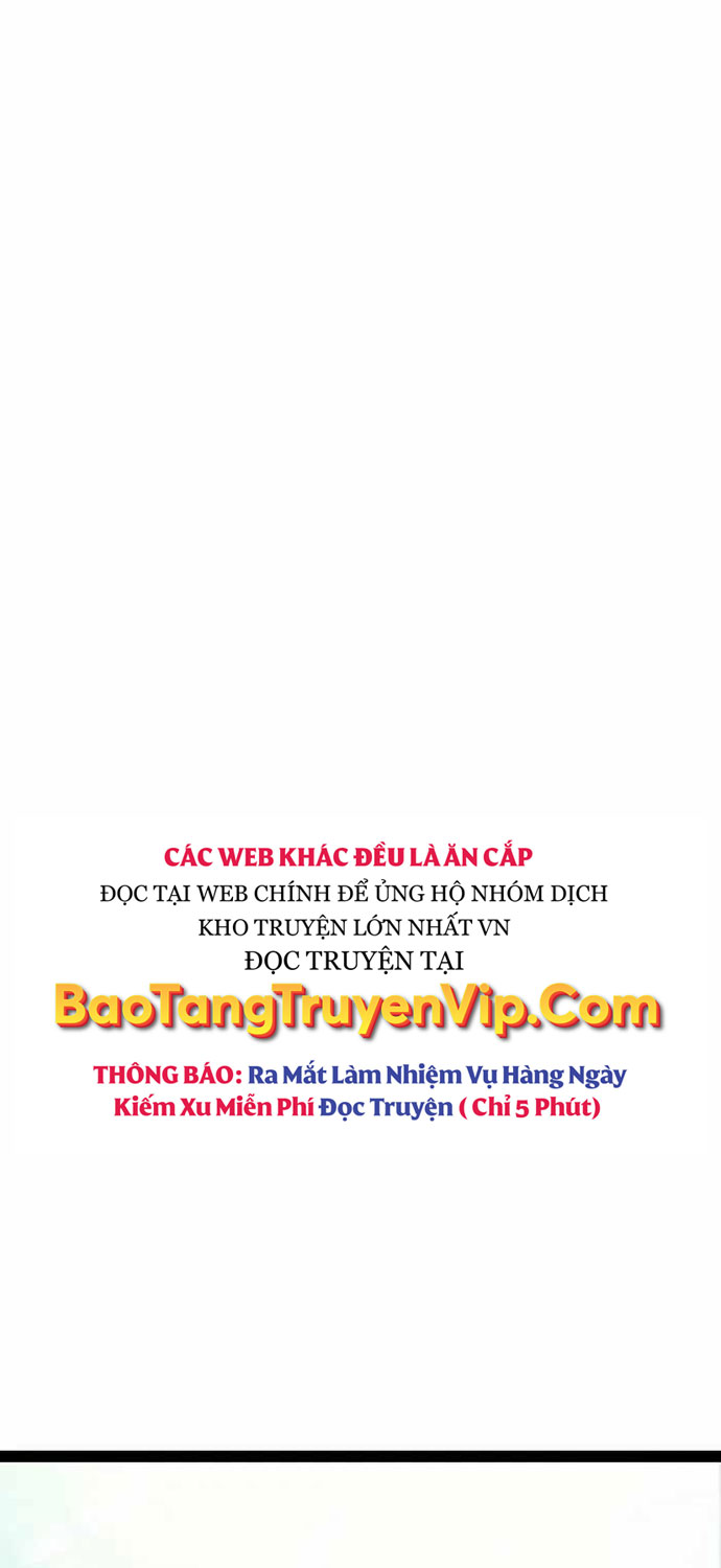 Chuyển Sinh Thành Con Ngoài Giá Thú Của Gia Đình Kiếm Thuật Danh Tiếng Chapter 19 - Trang 52