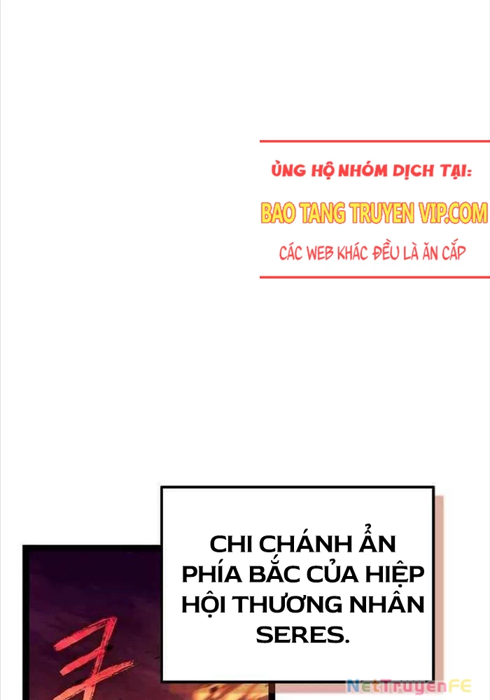 Chuyển Sinh Thành Con Ngoài Giá Thú Của Gia Đình Kiếm Thuật Danh Tiếng Chapter 11 - Trang 118