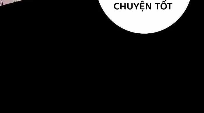 Chuyển Sinh Thành Con Ngoài Giá Thú Của Gia Đình Kiếm Thuật Danh Tiếng Chapter 18 - Trang 44