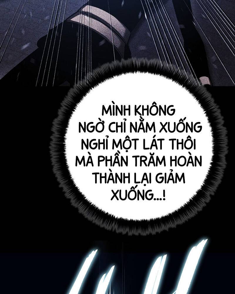 Chuyển Sinh Thành Con Ngoài Giá Thú Của Gia Đình Kiếm Thuật Danh Tiếng Chapter 2.5 - Trang 51