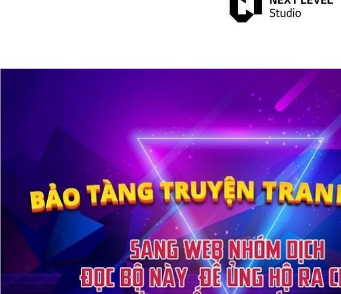 Chuyển Sinh Thành Con Ngoài Giá Thú Của Gia Đình Kiếm Thuật Danh Tiếng Chapter 9 - Trang 179