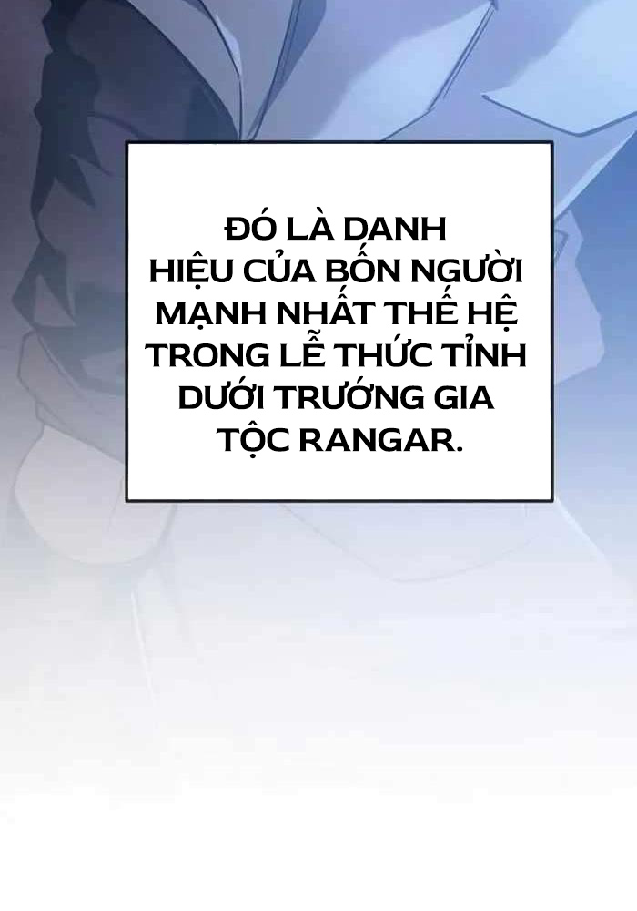 Chuyển Sinh Thành Con Ngoài Giá Thú Của Gia Đình Kiếm Thuật Danh Tiếng Chapter 6 - Trang 170