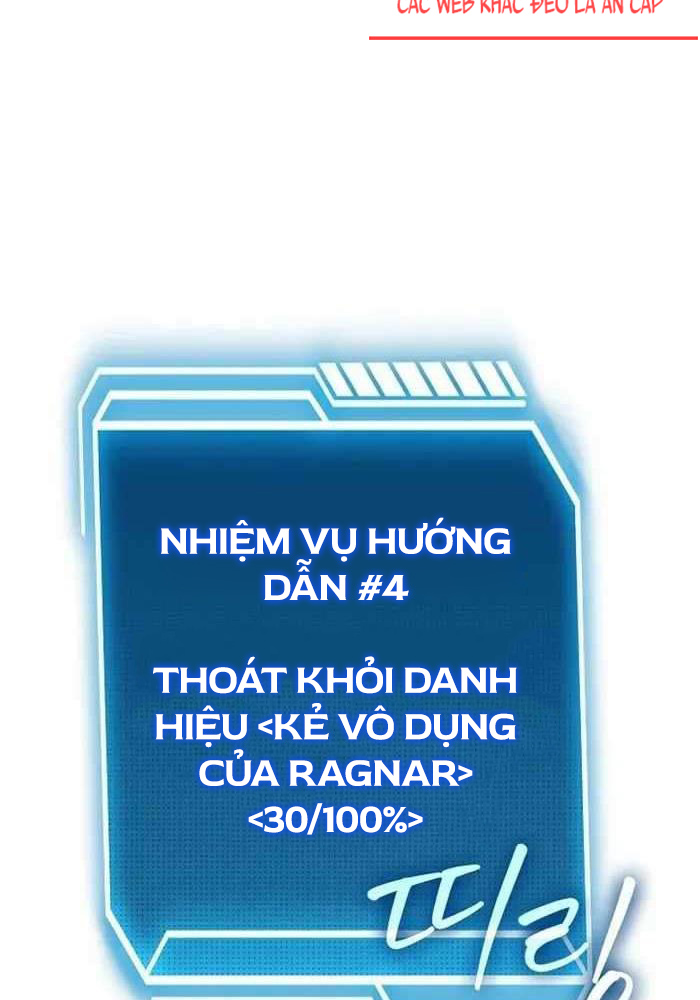 Chuyển Sinh Thành Con Ngoài Giá Thú Của Gia Đình Kiếm Thuật Danh Tiếng Chapter 6 - Trang 198