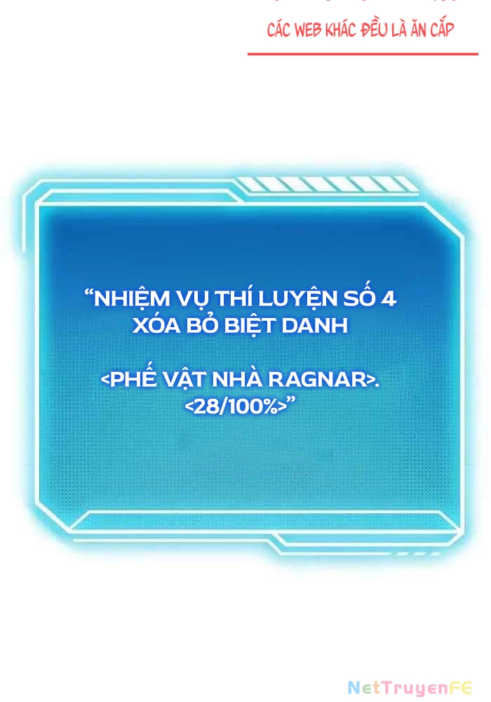 Chuyển Sinh Thành Con Ngoài Giá Thú Của Gia Đình Kiếm Thuật Danh Tiếng Chapter 5 - Trang 158