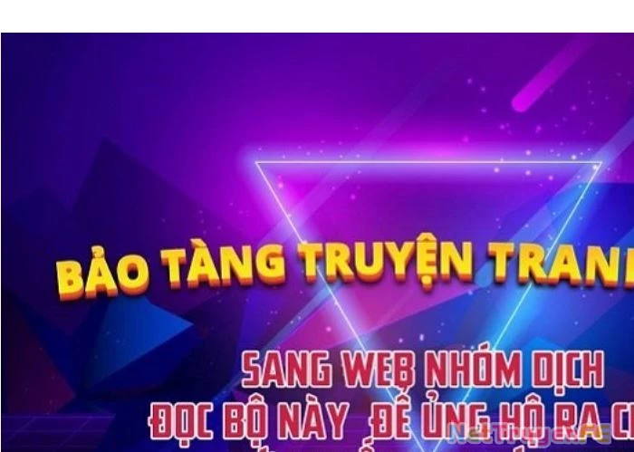 Chuyển Sinh Thành Con Ngoài Giá Thú Của Gia Đình Kiếm Thuật Danh Tiếng Chapter 7 - Trang 164