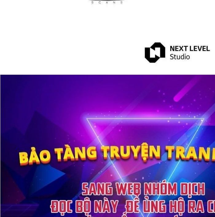 Chuyển Sinh Thành Con Ngoài Giá Thú Của Gia Đình Kiếm Thuật Danh Tiếng Chapter 16 - Trang 191