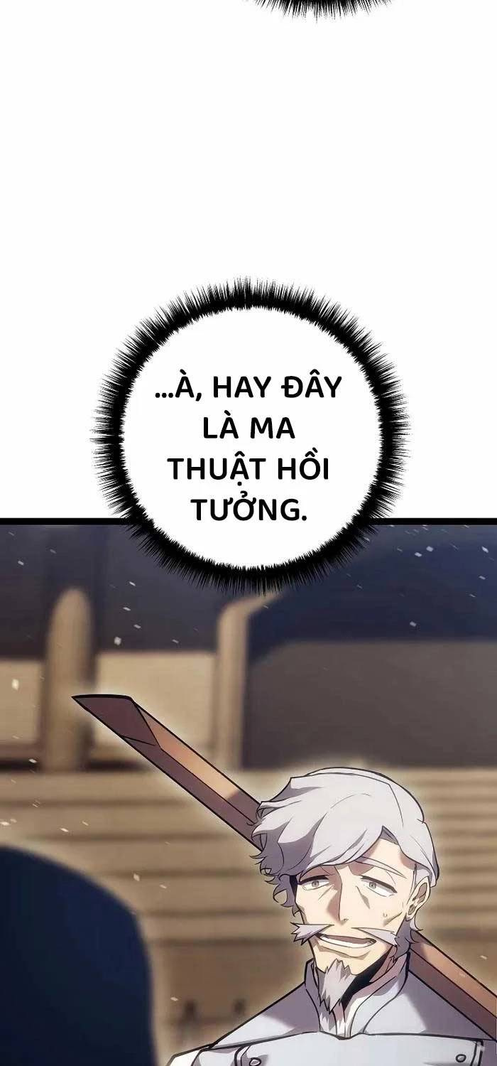 Chuyển Sinh Thành Con Ngoài Giá Thú Của Gia Đình Kiếm Thuật Danh Tiếng Chapter 1 - Trang 101