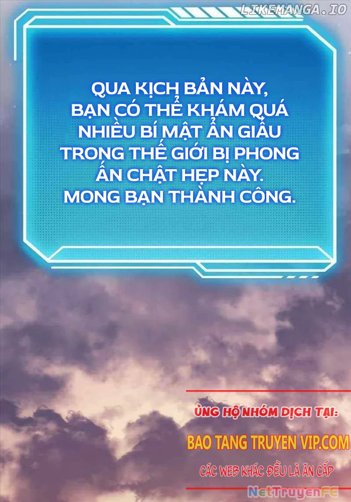 Chuyển Sinh Thành Con Ngoài Giá Thú Của Gia Đình Kiếm Thuật Danh Tiếng Chapter 11 - Trang 115