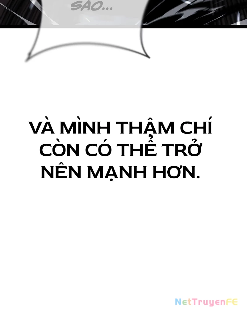 Chuyển Sinh Thành Con Ngoài Giá Thú Của Gia Đình Kiếm Thuật Danh Tiếng Chapter 4 - Trang 206