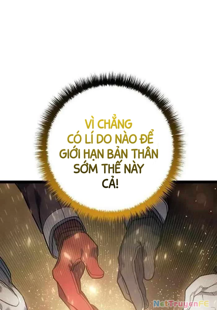 Chuyển Sinh Thành Con Ngoài Giá Thú Của Gia Đình Kiếm Thuật Danh Tiếng Chapter 5 - Trang 129