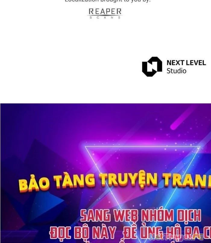 Chuyển Sinh Thành Con Ngoài Giá Thú Của Gia Đình Kiếm Thuật Danh Tiếng Chapter 5 - Trang 160