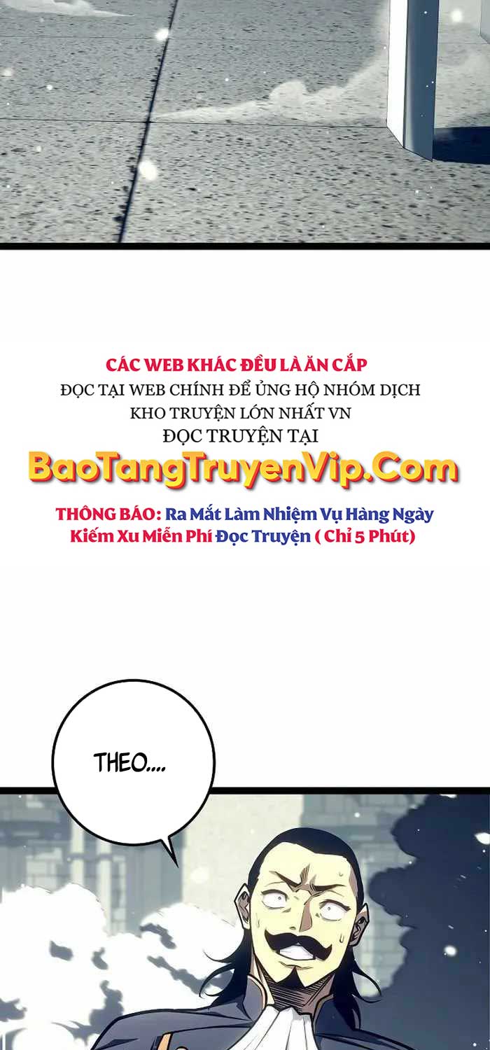 Chuyển Sinh Thành Con Ngoài Giá Thú Của Gia Đình Kiếm Thuật Danh Tiếng Chapter 20 - Trang 38