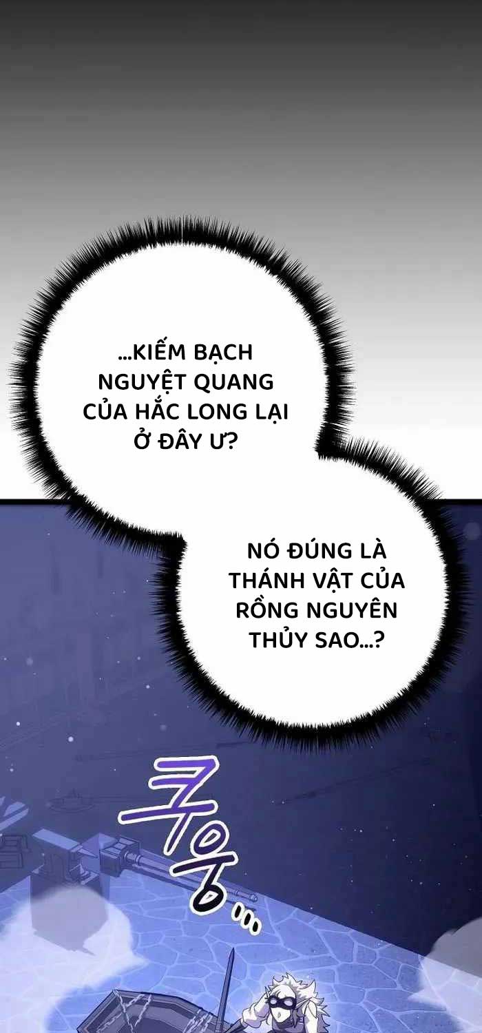 Chuyển Sinh Thành Con Ngoài Giá Thú Của Gia Đình Kiếm Thuật Danh Tiếng Chapter 18 - Trang 8