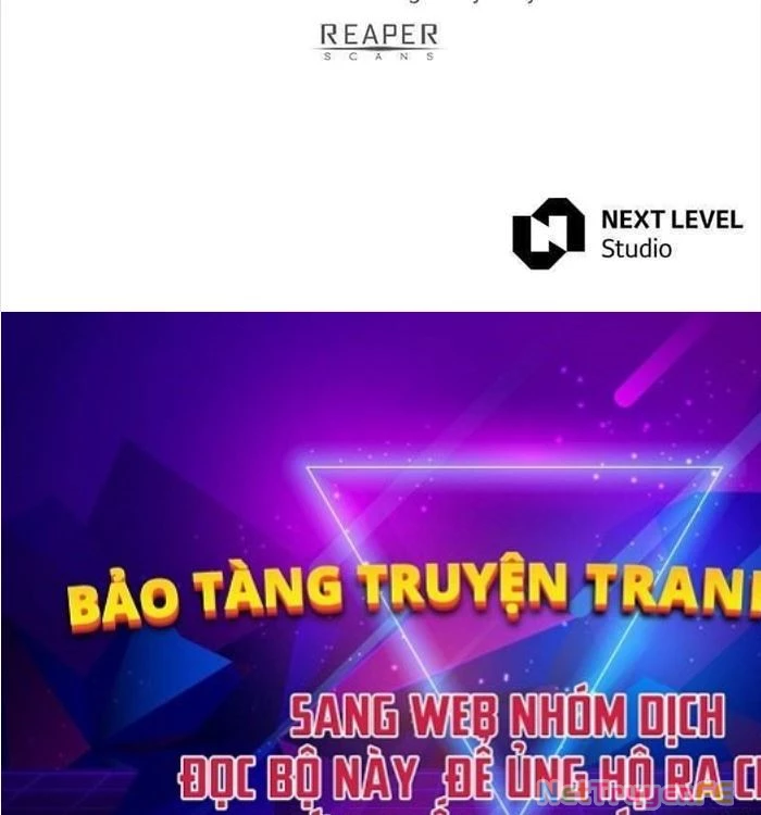 Chuyển Sinh Thành Con Ngoài Giá Thú Của Gia Đình Kiếm Thuật Danh Tiếng Chapter 12 - Trang 132