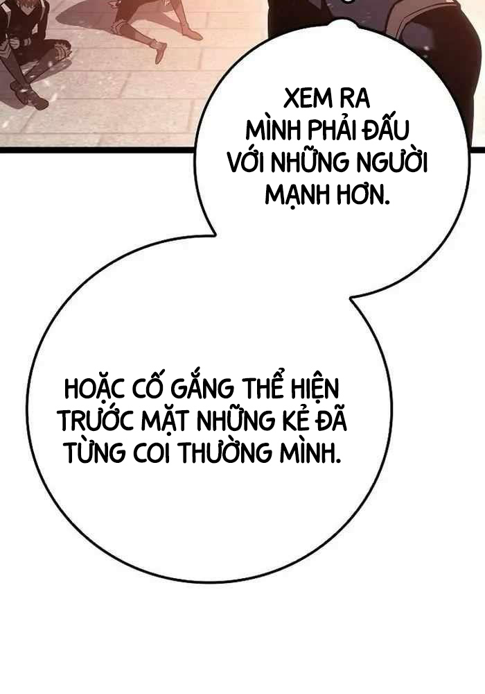 Chuyển Sinh Thành Con Ngoài Giá Thú Của Gia Đình Kiếm Thuật Danh Tiếng Chapter 6 - Trang 153