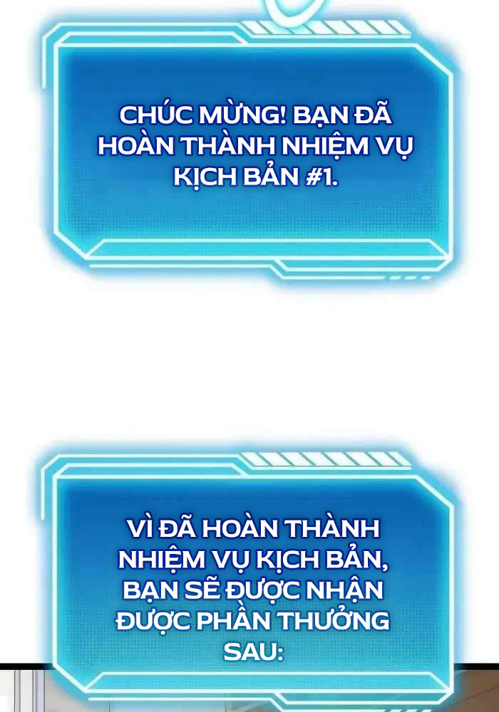 Chuyển Sinh Thành Con Ngoài Giá Thú Của Gia Đình Kiếm Thuật Danh Tiếng Chapter 16 - Trang 37