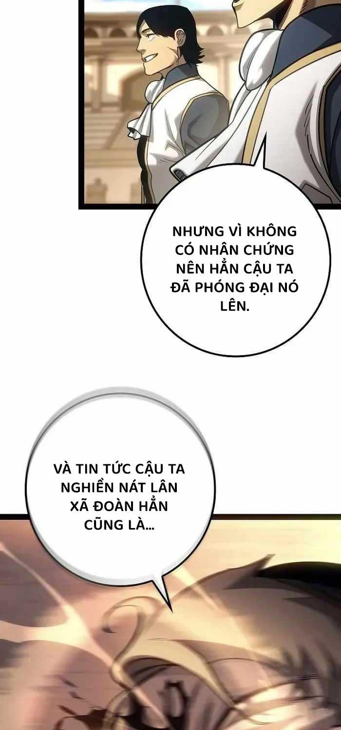 Chuyển Sinh Thành Con Ngoài Giá Thú Của Gia Đình Kiếm Thuật Danh Tiếng Chapter 14 - Trang 66