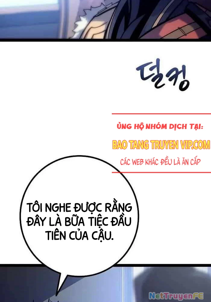 Chuyển Sinh Thành Con Ngoài Giá Thú Của Gia Đình Kiếm Thuật Danh Tiếng Chapter 7 - Trang 144