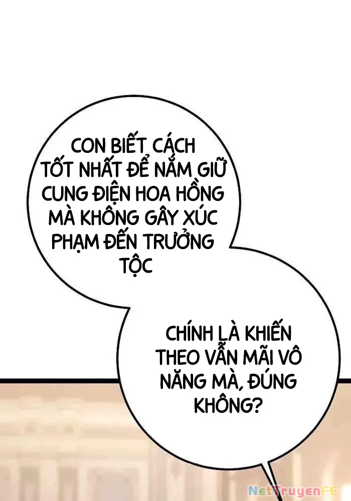 Chuyển Sinh Thành Con Ngoài Giá Thú Của Gia Đình Kiếm Thuật Danh Tiếng Chapter 5 - Trang 107