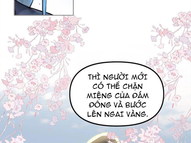 Ta Khiến Trăm Vạn Người Tu Tiên Tức Phát Khóc Chapter 63 - Trang 81