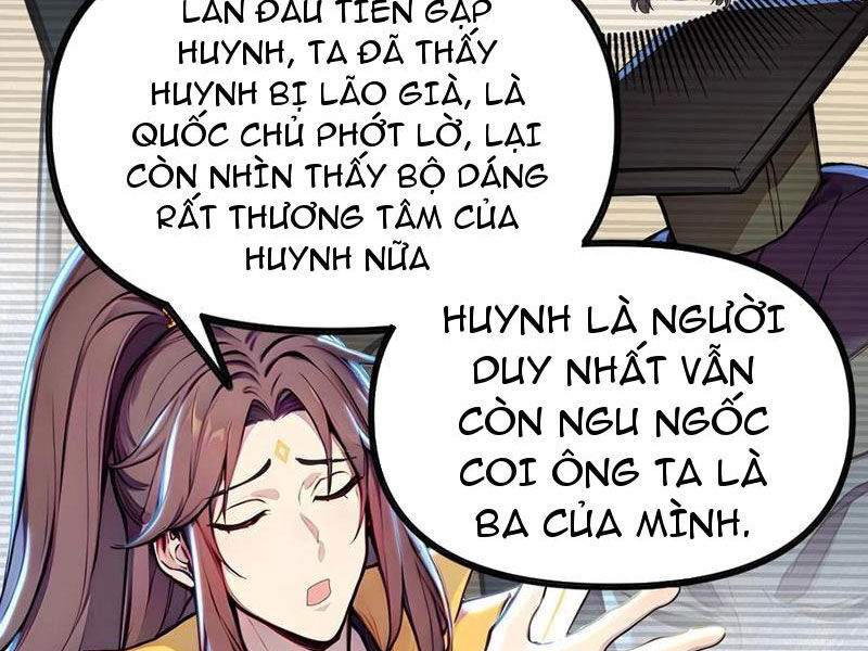 Ta Khiến Trăm Vạn Người Tu Tiên Tức Phát Khóc Chapter 58 - Trang 29