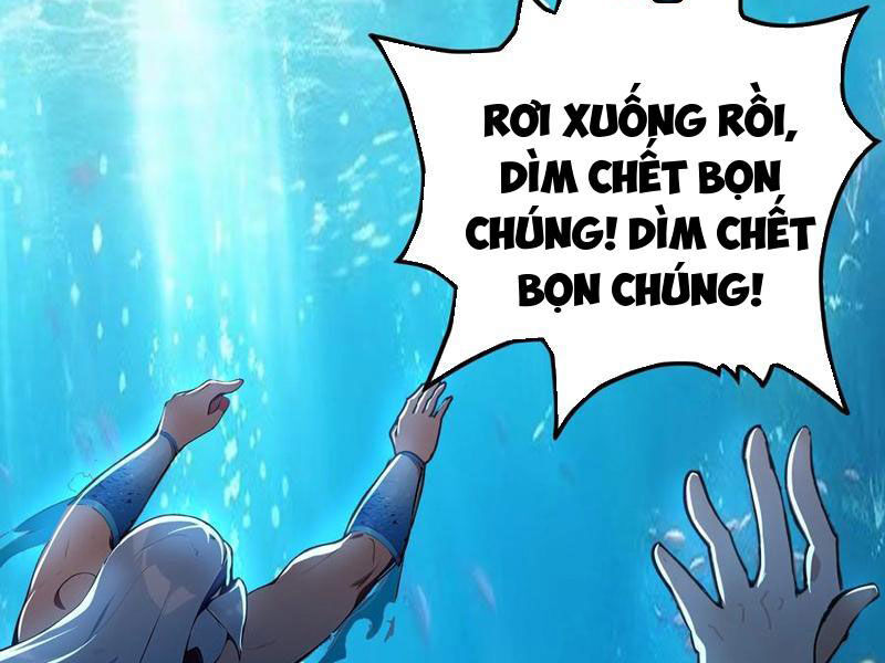 Ta Khiến Trăm Vạn Người Tu Tiên Tức Phát Khóc Chapter 64 - Trang 148