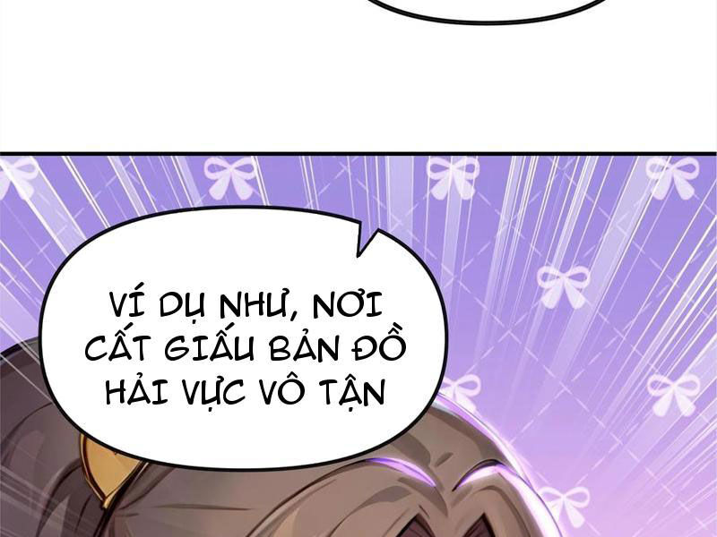 Ta Khiến Trăm Vạn Người Tu Tiên Tức Phát Khóc Chapter 63 - Trang 100