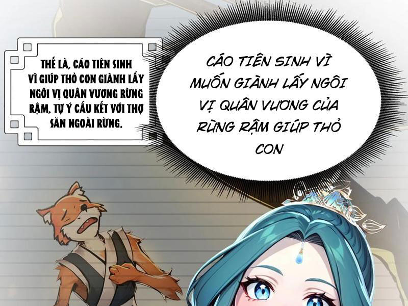 Ta Khiến Trăm Vạn Người Tu Tiên Tức Phát Khóc Chapter 63 - Trang 55