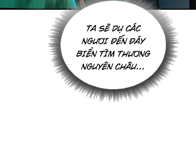 Ta Khiến Trăm Vạn Người Tu Tiên Tức Phát Khóc Chapter 66 - Trang 18