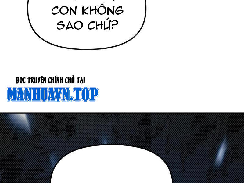 Ta Khiến Trăm Vạn Người Tu Tiên Tức Phát Khóc Chapter 66 - Trang 121