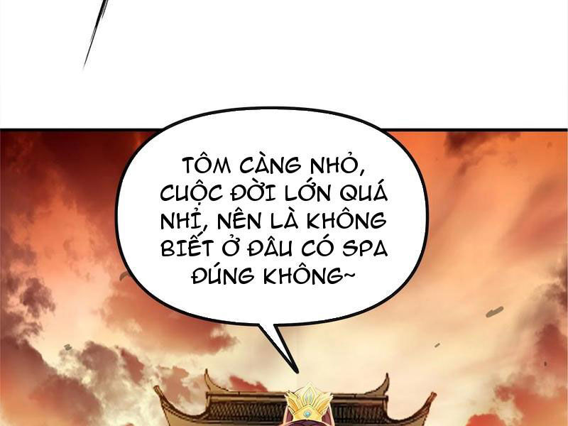 Ta Khiến Trăm Vạn Người Tu Tiên Tức Phát Khóc Chapter 59 - Trang 82