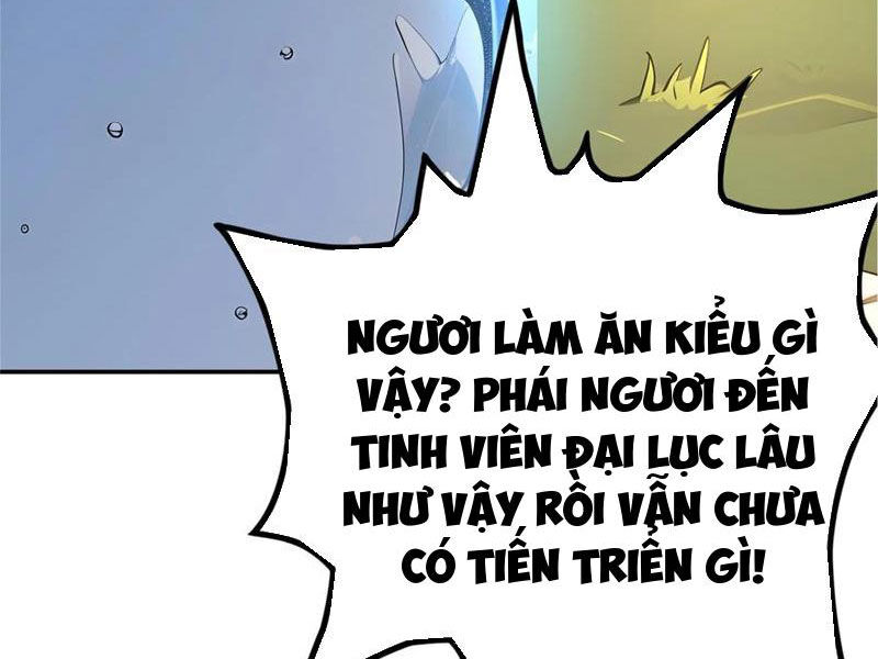 Ta Khiến Trăm Vạn Người Tu Tiên Tức Phát Khóc Chapter 64 - Trang 15