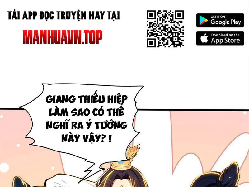 Ta Khiến Trăm Vạn Người Tu Tiên Tức Phát Khóc Chapter 60 - Trang 94