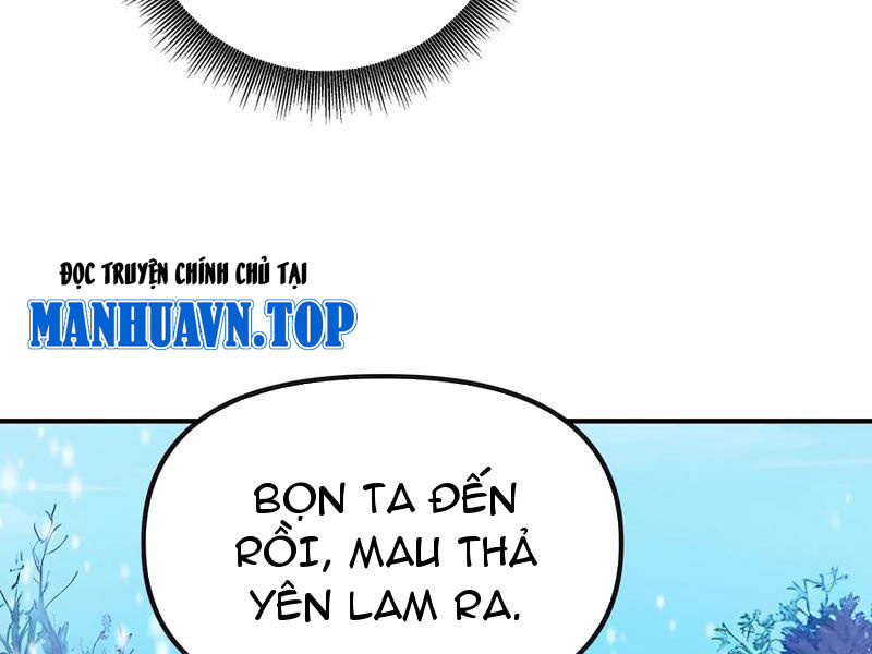 Ta Khiến Trăm Vạn Người Tu Tiên Tức Phát Khóc Chapter 66 - Trang 80