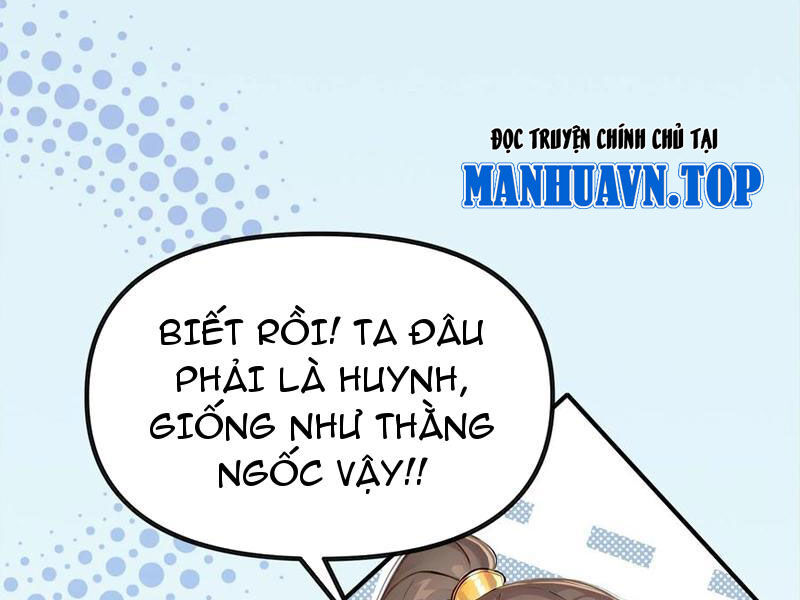 Ta Khiến Trăm Vạn Người Tu Tiên Tức Phát Khóc Chapter 63 - Trang 115