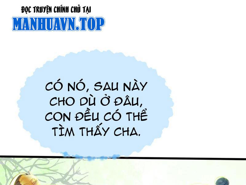 Ta Khiến Trăm Vạn Người Tu Tiên Tức Phát Khóc Chapter 66 - Trang 111