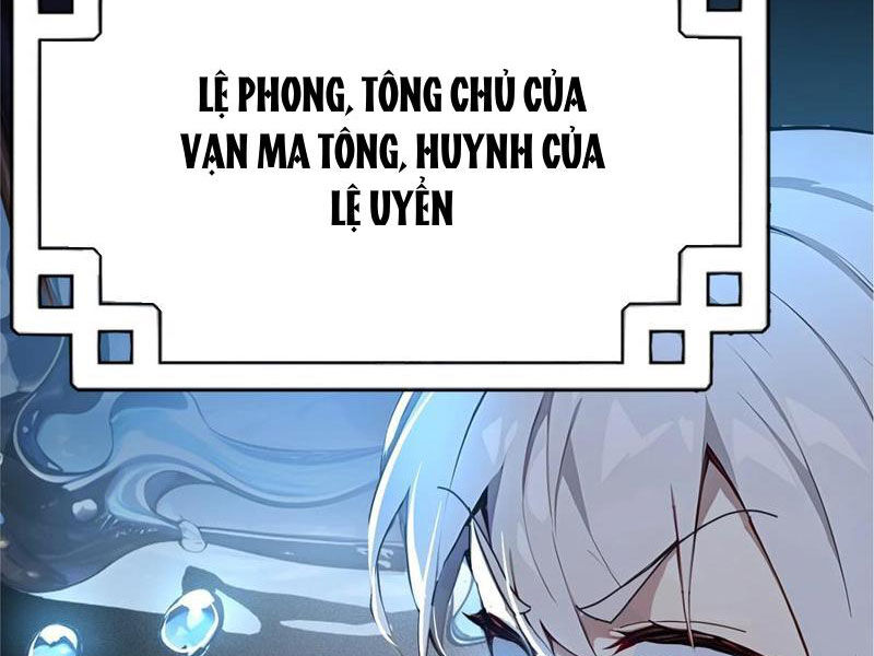 Ta Khiến Trăm Vạn Người Tu Tiên Tức Phát Khóc Chapter 64 - Trang 11