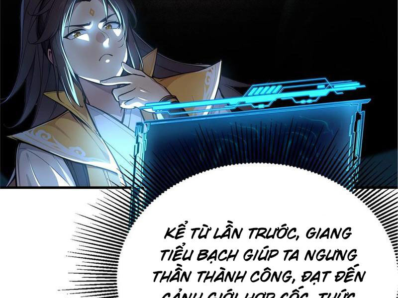 Ta Khiến Trăm Vạn Người Tu Tiên Tức Phát Khóc Chapter 64 - Trang 93