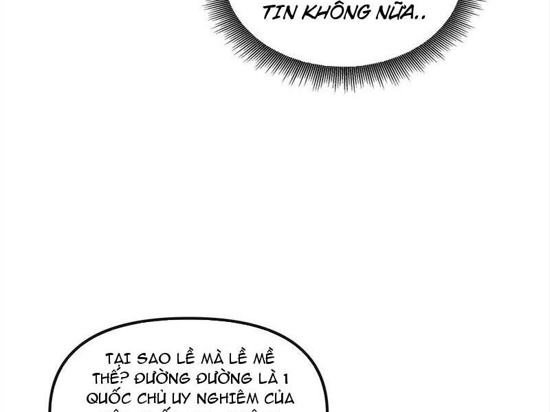 Ta Khiến Trăm Vạn Người Tu Tiên Tức Phát Khóc Chapter 59 - Trang 5