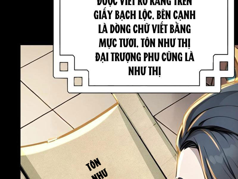 Ta Khiến Trăm Vạn Người Tu Tiên Tức Phát Khóc Chapter 58 - Trang 55