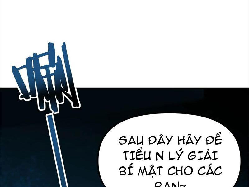 Ta Khiến Trăm Vạn Người Tu Tiên Tức Phát Khóc Chapter 63 - Trang 20