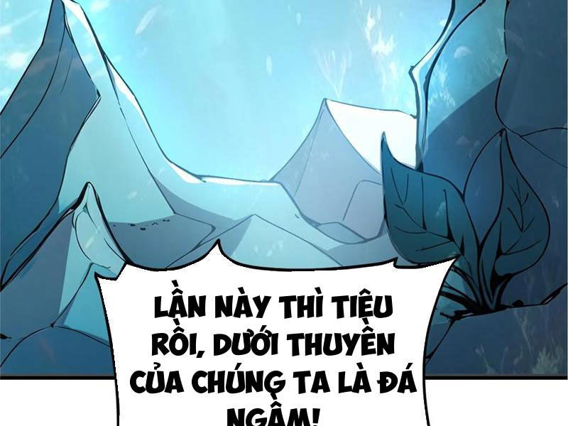 Ta Khiến Trăm Vạn Người Tu Tiên Tức Phát Khóc Chapter 64 - Trang 119