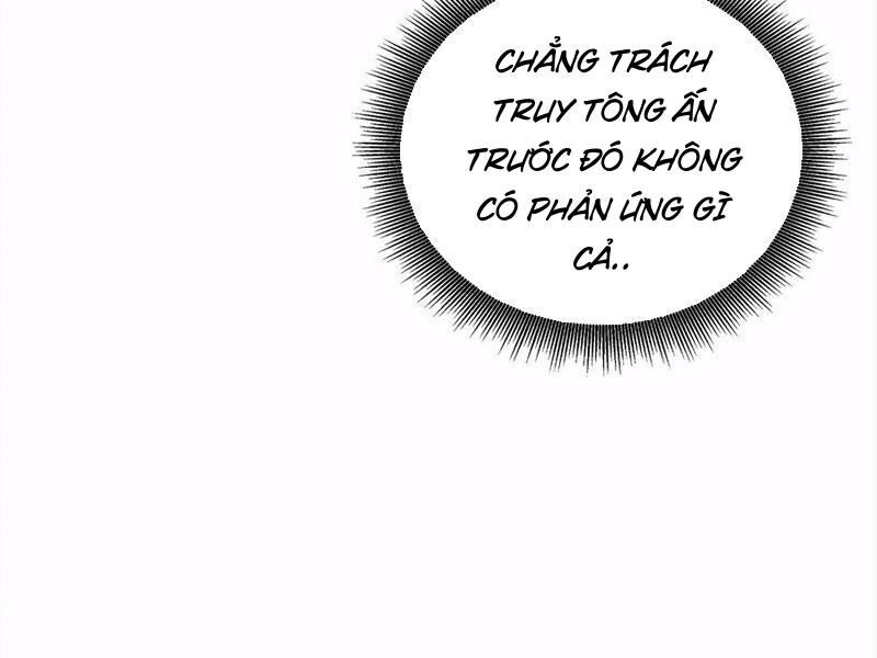 Ta Khiến Trăm Vạn Người Tu Tiên Tức Phát Khóc Chapter 59 - Trang 108