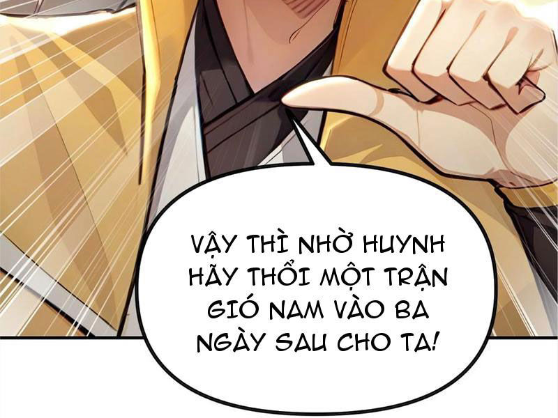 Ta Khiến Trăm Vạn Người Tu Tiên Tức Phát Khóc Chapter 63 - Trang 107