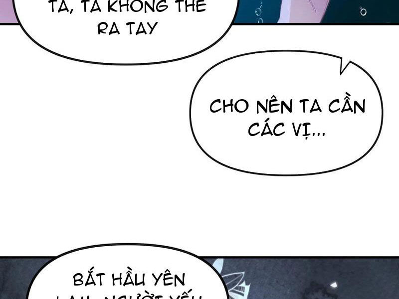 Ta Khiến Trăm Vạn Người Tu Tiên Tức Phát Khóc Chapter 66 - Trang 36