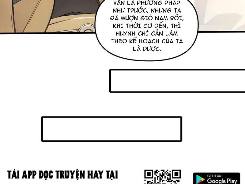 Ta Khiến Trăm Vạn Người Tu Tiên Tức Phát Khóc Chapter 61 - Trang 57