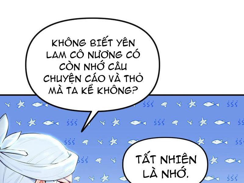 Ta Khiến Trăm Vạn Người Tu Tiên Tức Phát Khóc Chapter 63 - Trang 35