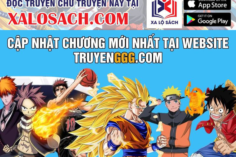 Ta Khiến Trăm Vạn Người Tu Tiên Tức Phát Khóc Chapter 65 - Trang 89